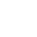 Assistenze telefonica e online