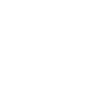 Deroga al subnoleggio