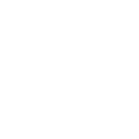 Dispositivo satellitare