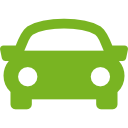 sports-car