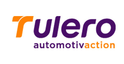 Tulero automotivaction