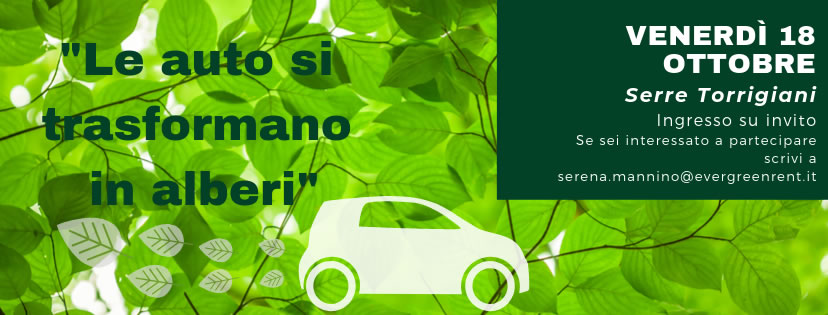 Banner ottobre