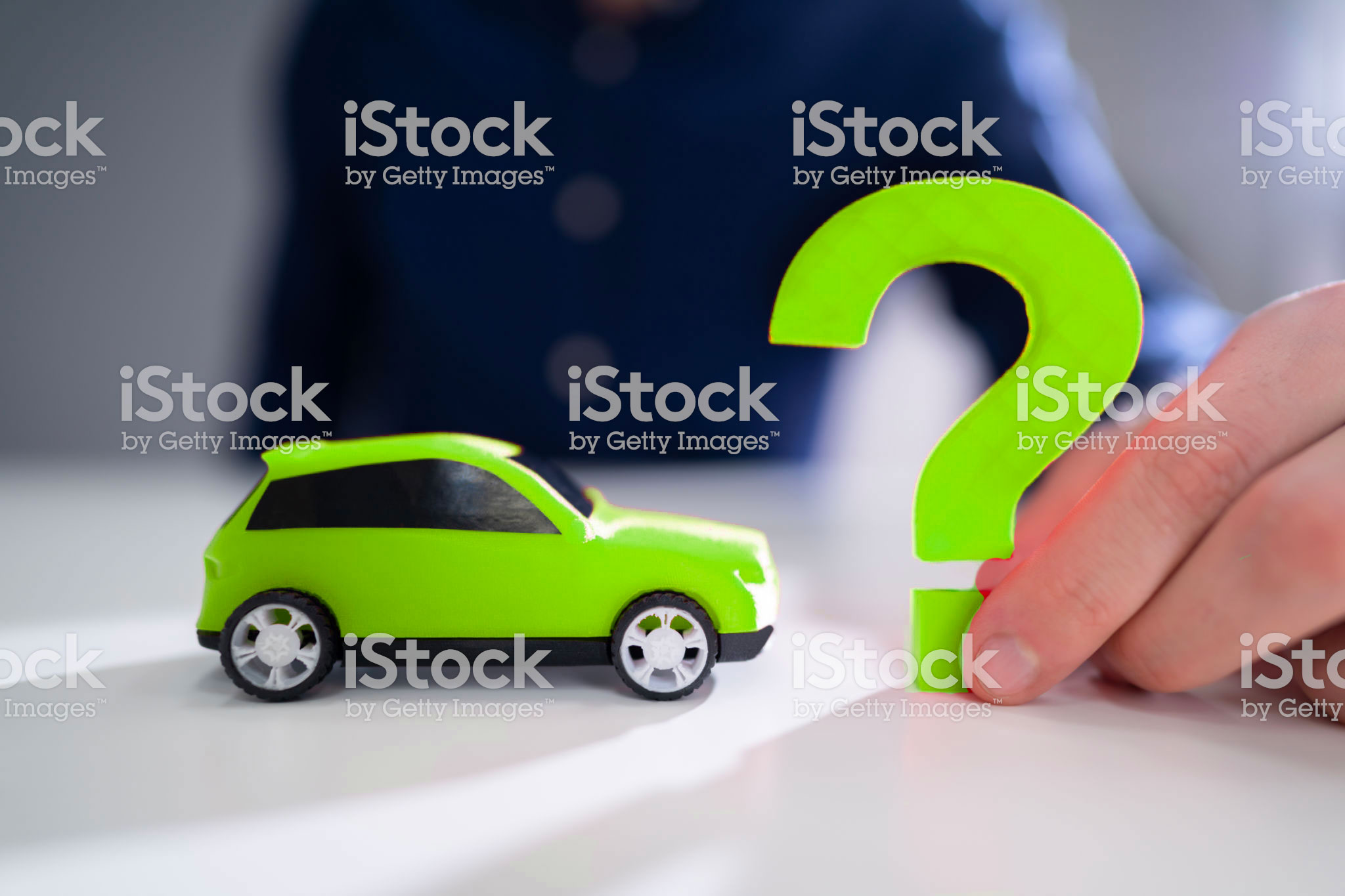 Istockphoto 1191082100 2048x204819756